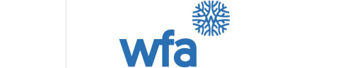 Main Logo